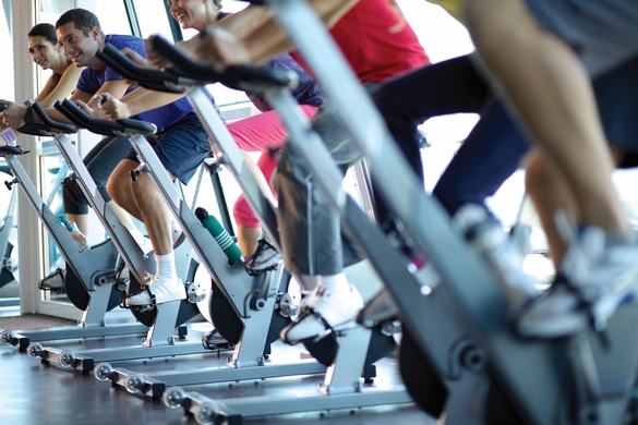 celebrity cruises gym 1.jpg